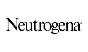 neutrogena