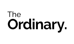 ordinary