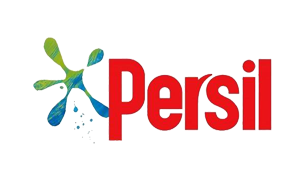 persil