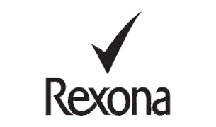 rexona