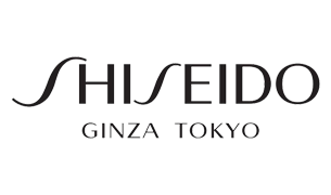 shiseido