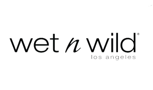 wet-wild